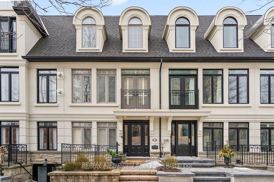 146-reynolds-street-oakville-ontario-w12148331