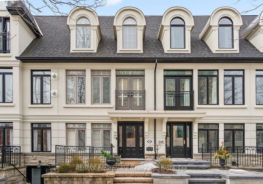 146-reynolds-street-oakville-ontario-w12148331
