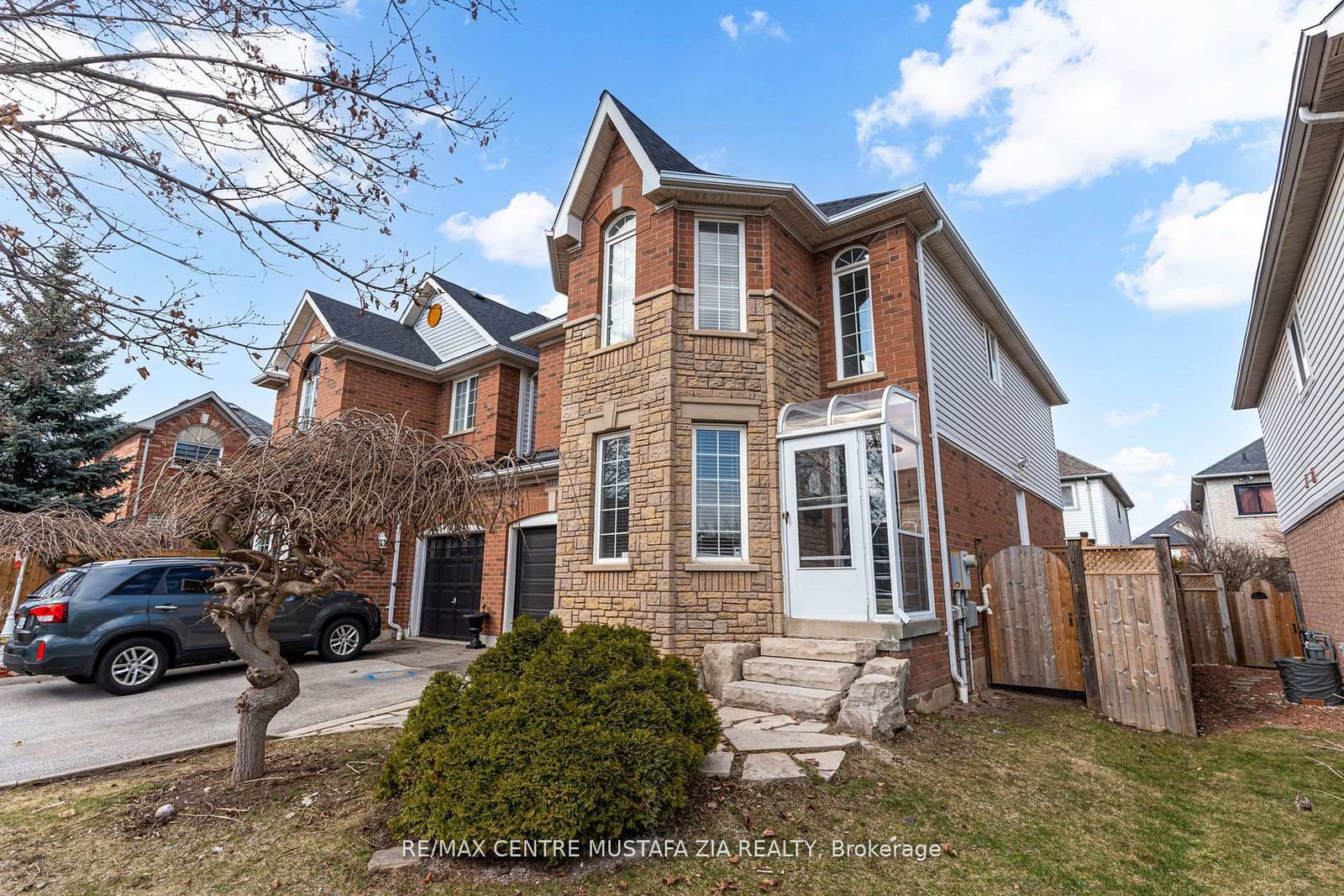 5557-northrise-road-mississauga-ontario-w12148375