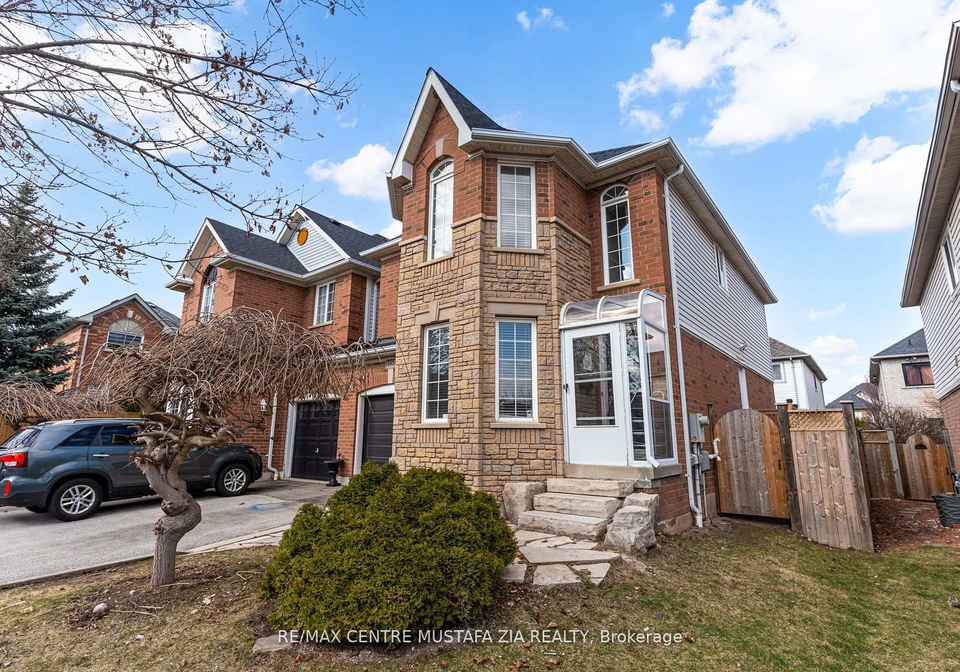 5557-northrise-road-mississauga-ontario-w12148375