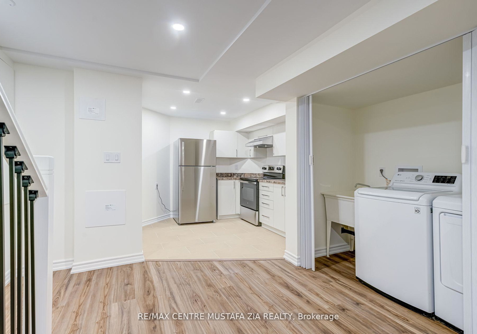 5557-northrise-road-mississauga-ontario-w12148375