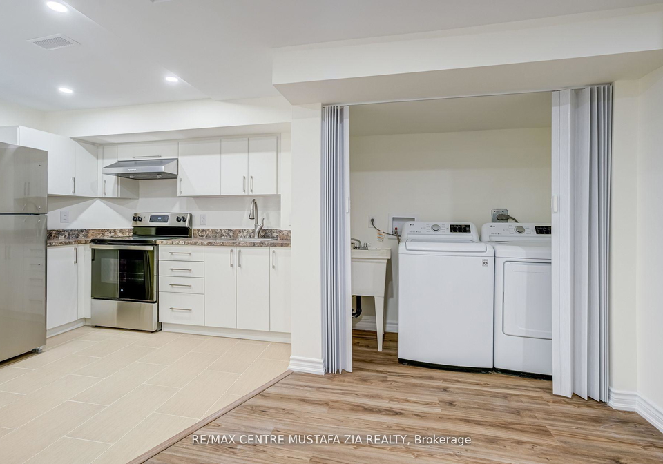 5557-northrise-road-mississauga-ontario-w12148375