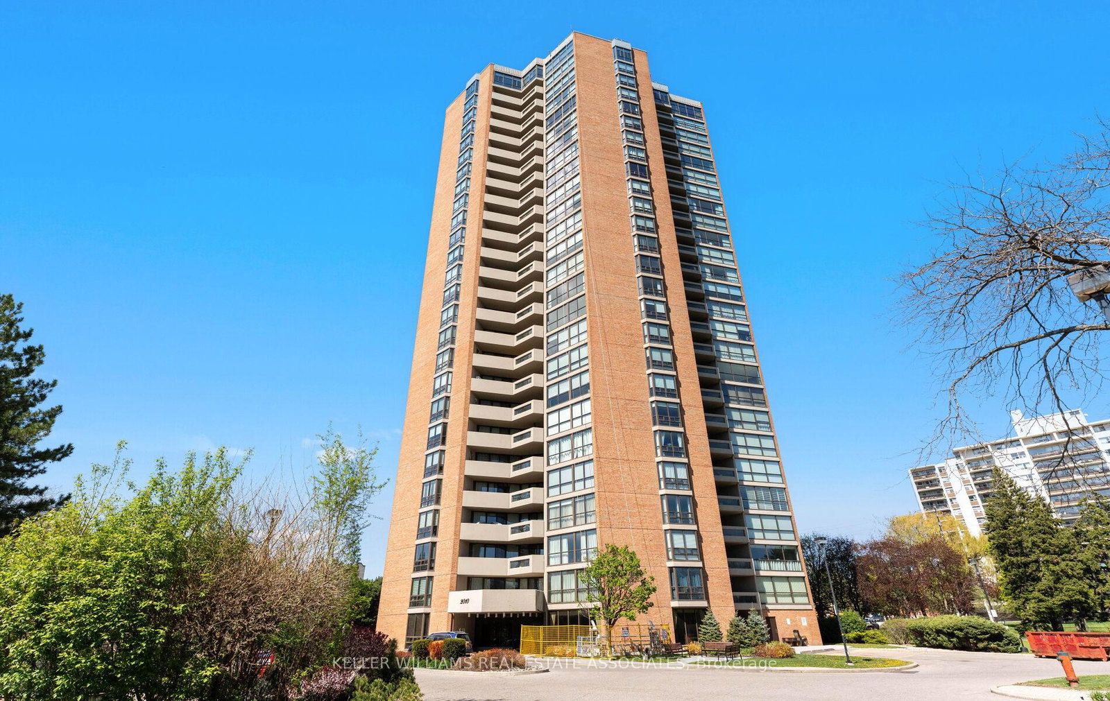 2010-islington-avenue-etobicoke-ontario-w12148393