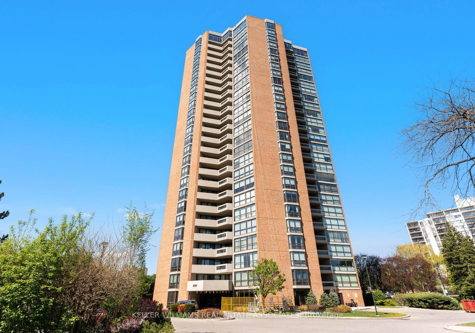 2010-islington-avenue-etobicoke-ontario-w12148393