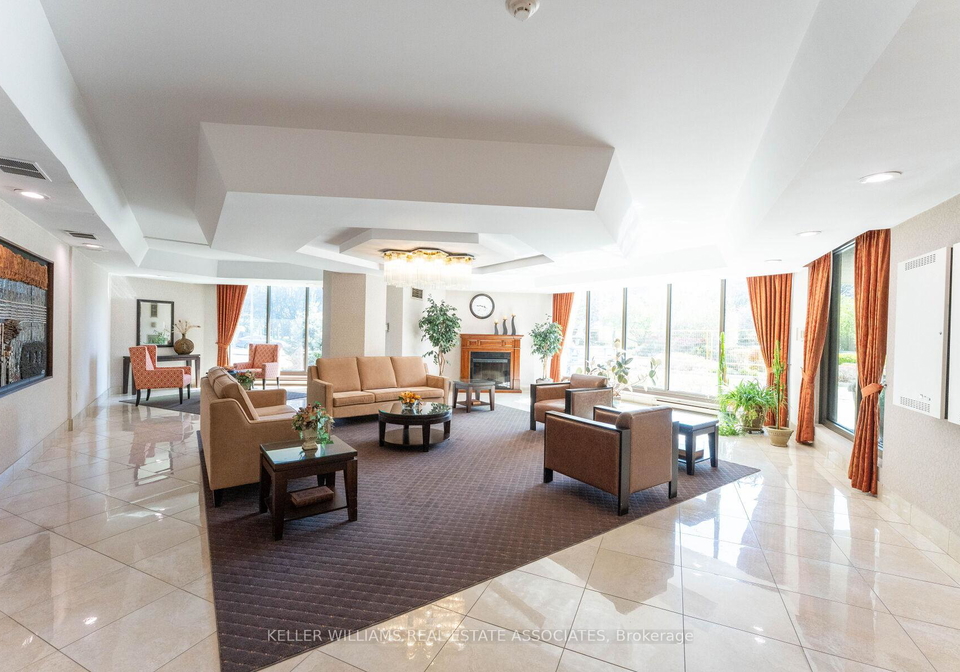 2010-islington-avenue-etobicoke-ontario-w12148393