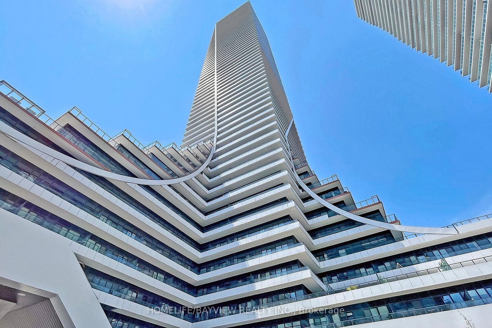 30-shore-breeze-drive-etobicoke-ontario-w12148399