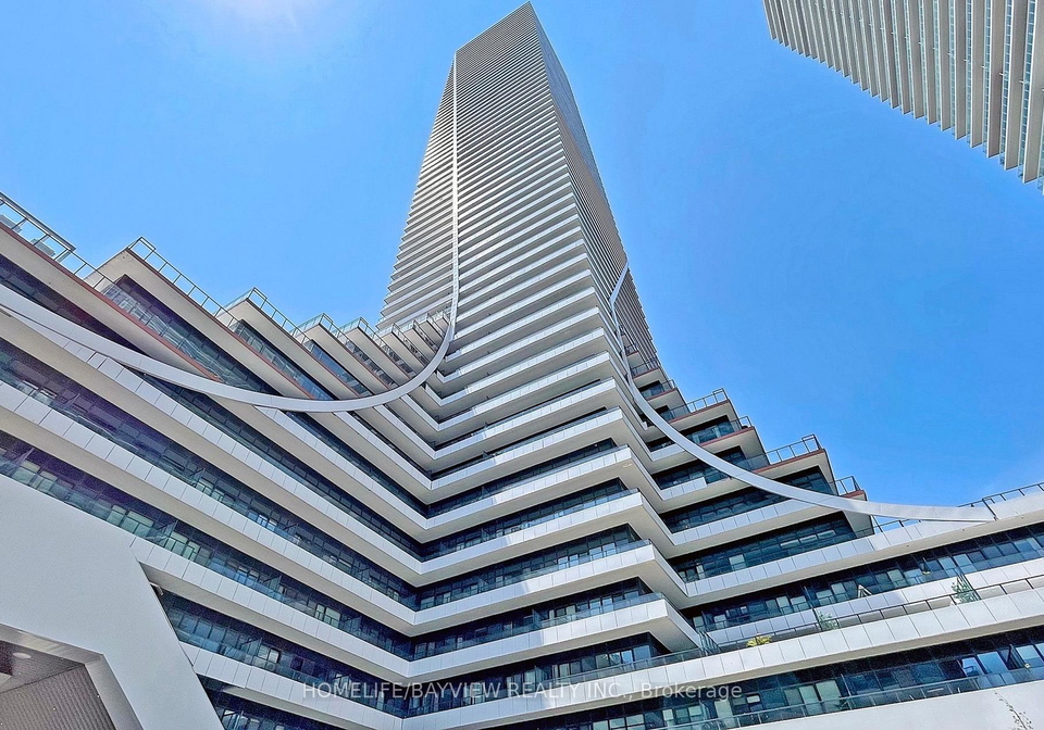 30-shore-breeze-drive-etobicoke-ontario-w12148399