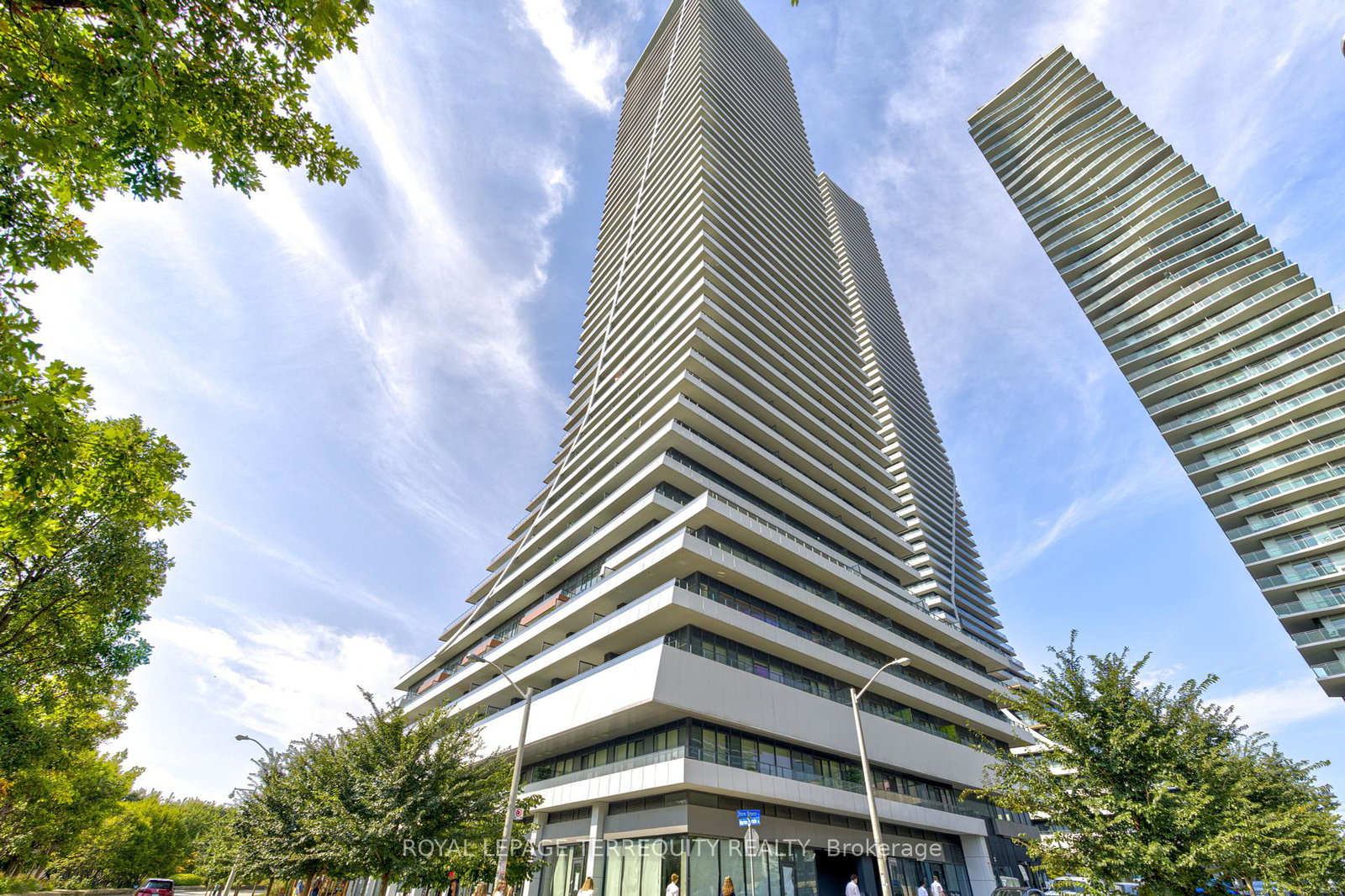 20-shore-breeze-drive-etobicoke-ontario-w12148428