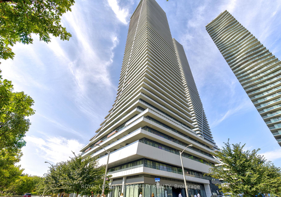 20-shore-breeze-drive-etobicoke-ontario-w12148428