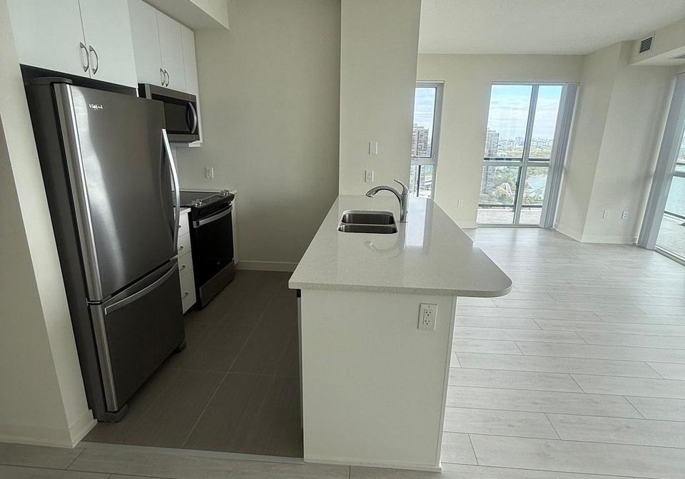 38-annie-craig-drive-etobicoke-ontario-w12148588