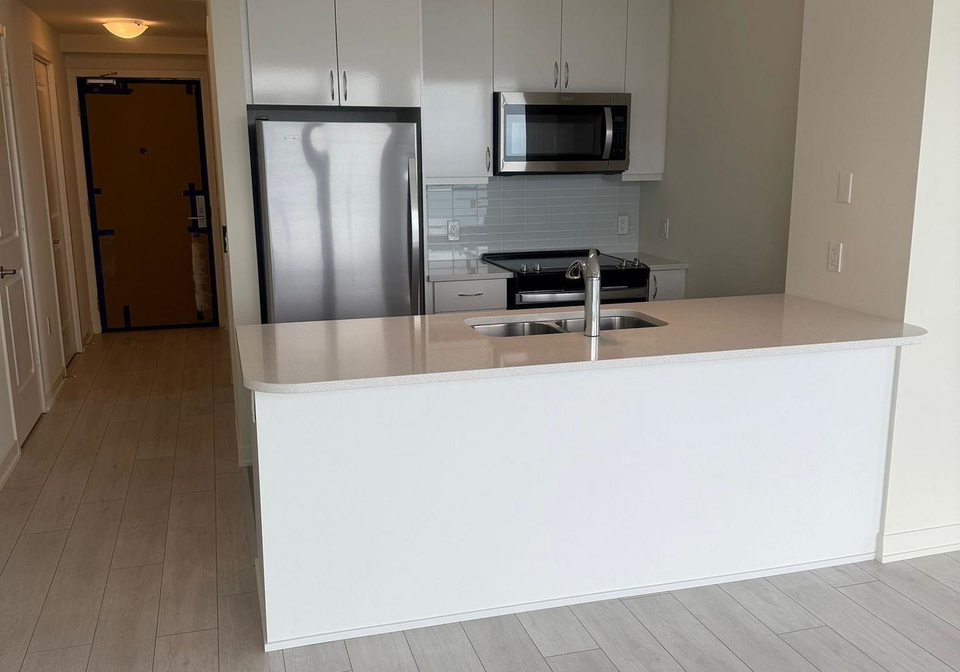 38-annie-craig-drive-etobicoke-ontario-w12148588