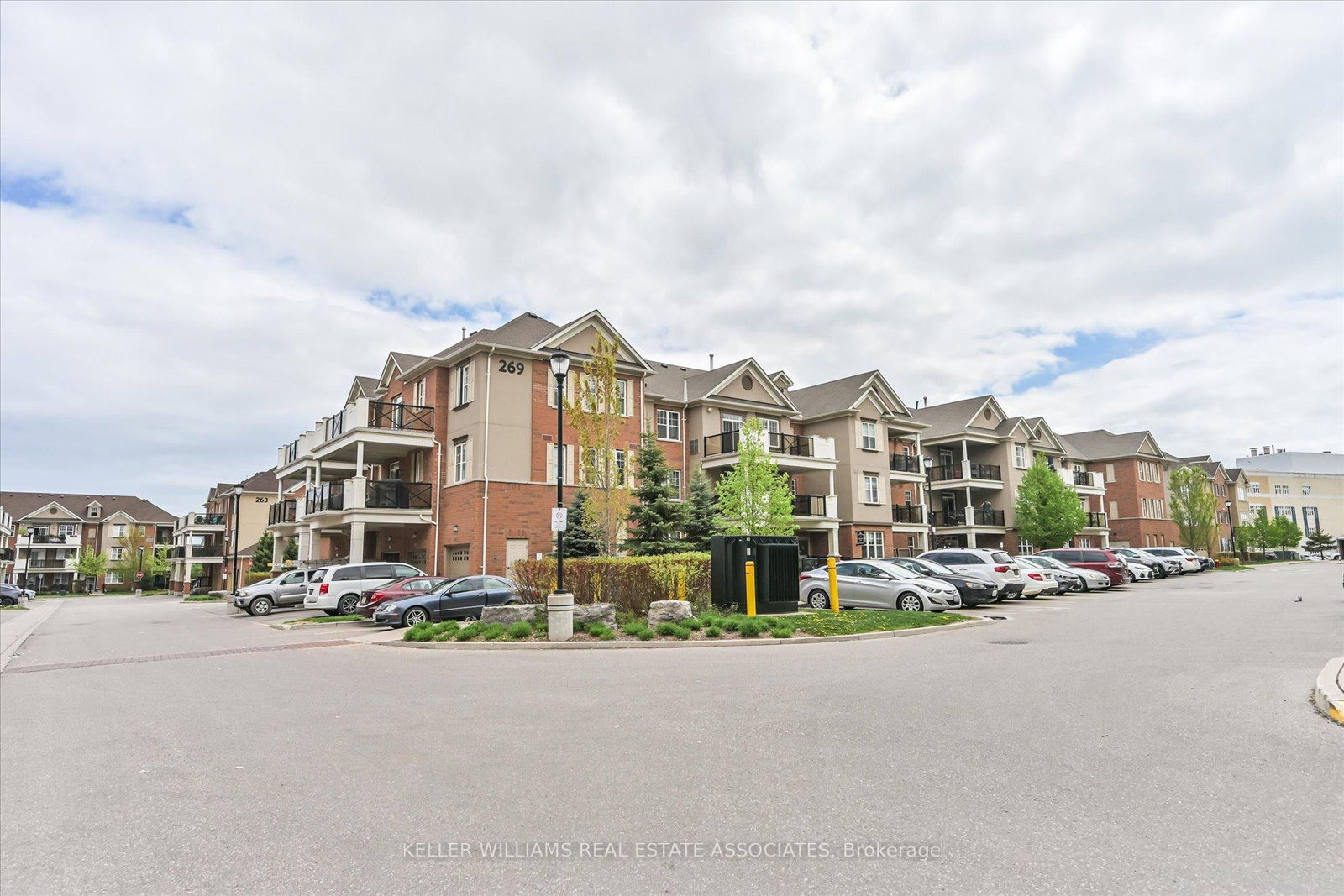 269-georgian-drive-oakville-ontario-w12148648