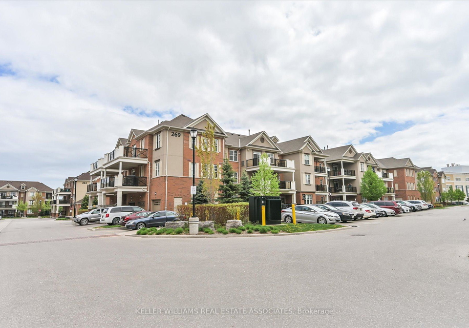 269-georgian-drive-oakville-ontario-w12148648