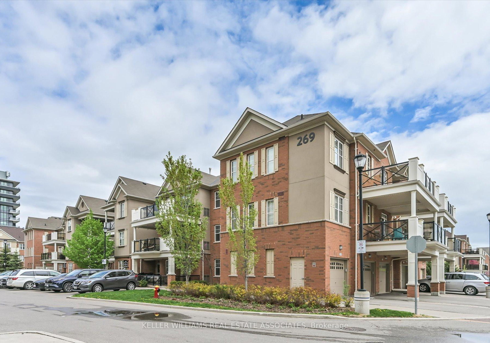 269-georgian-drive-oakville-ontario-w12148648