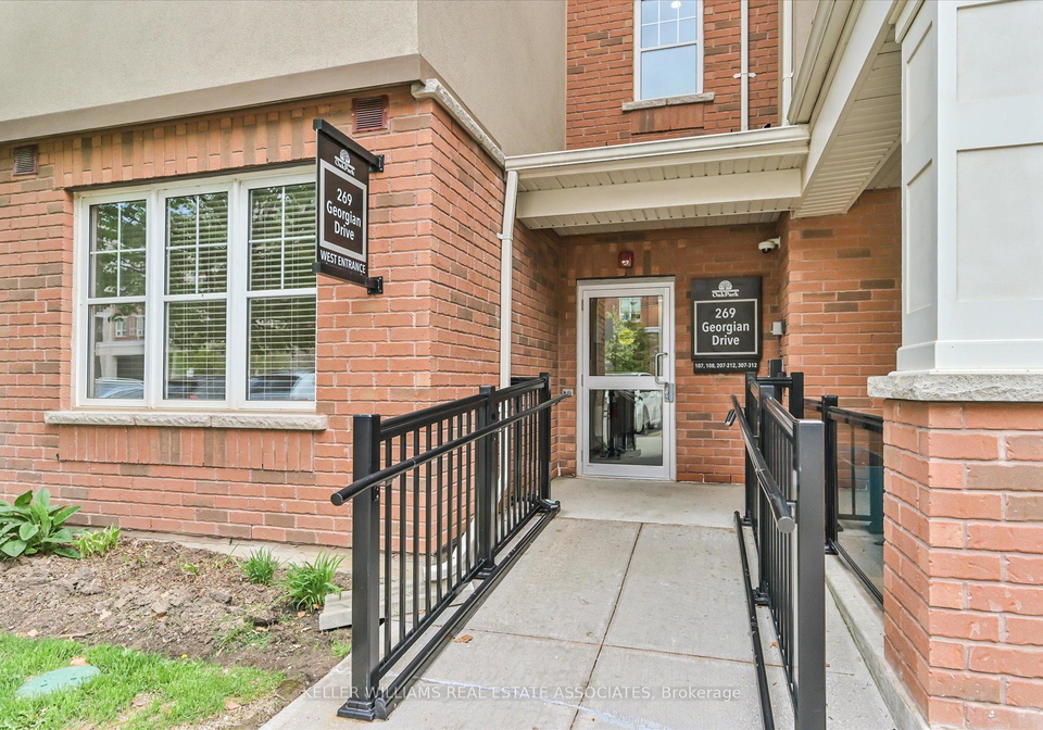 269-georgian-drive-oakville-ontario-w12148648
