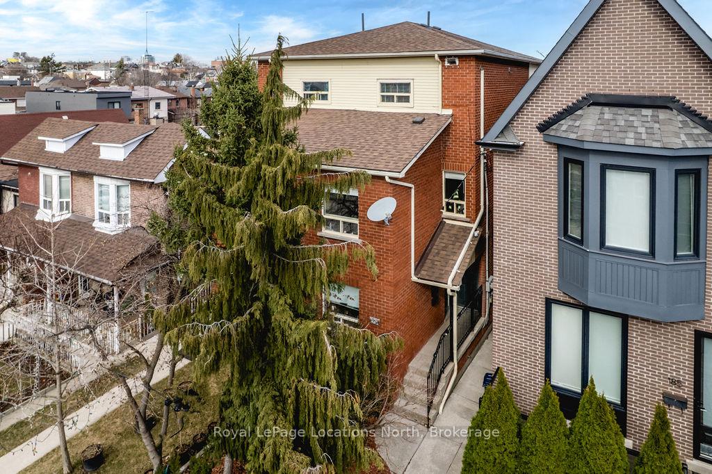 191-earlscourt-avenue-toronto-ontario-w12148693