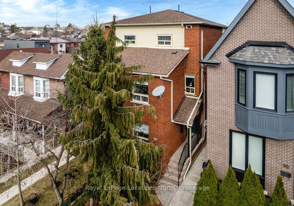 191-earlscourt-avenue-toronto-ontario-w12148693