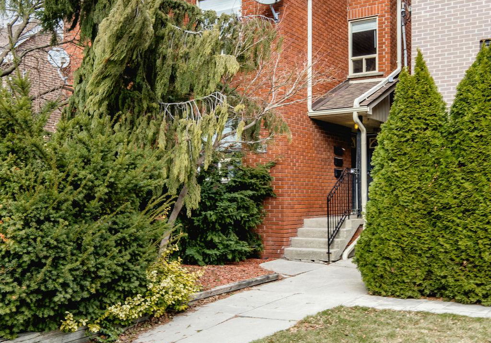 191-earlscourt-avenue-toronto-ontario-w12148693