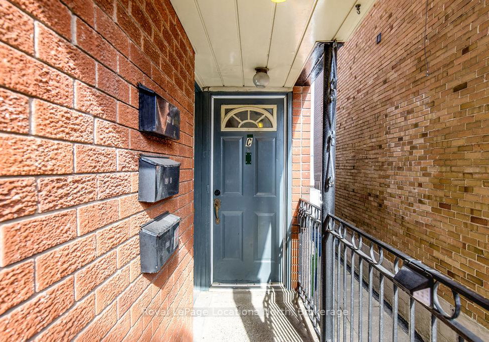 191-earlscourt-avenue-toronto-ontario-w12148693
