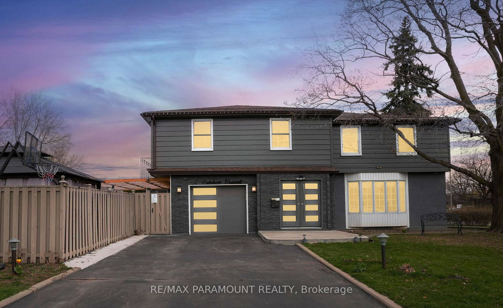 10-burnham-crescent-brampton-ontario-w12148702