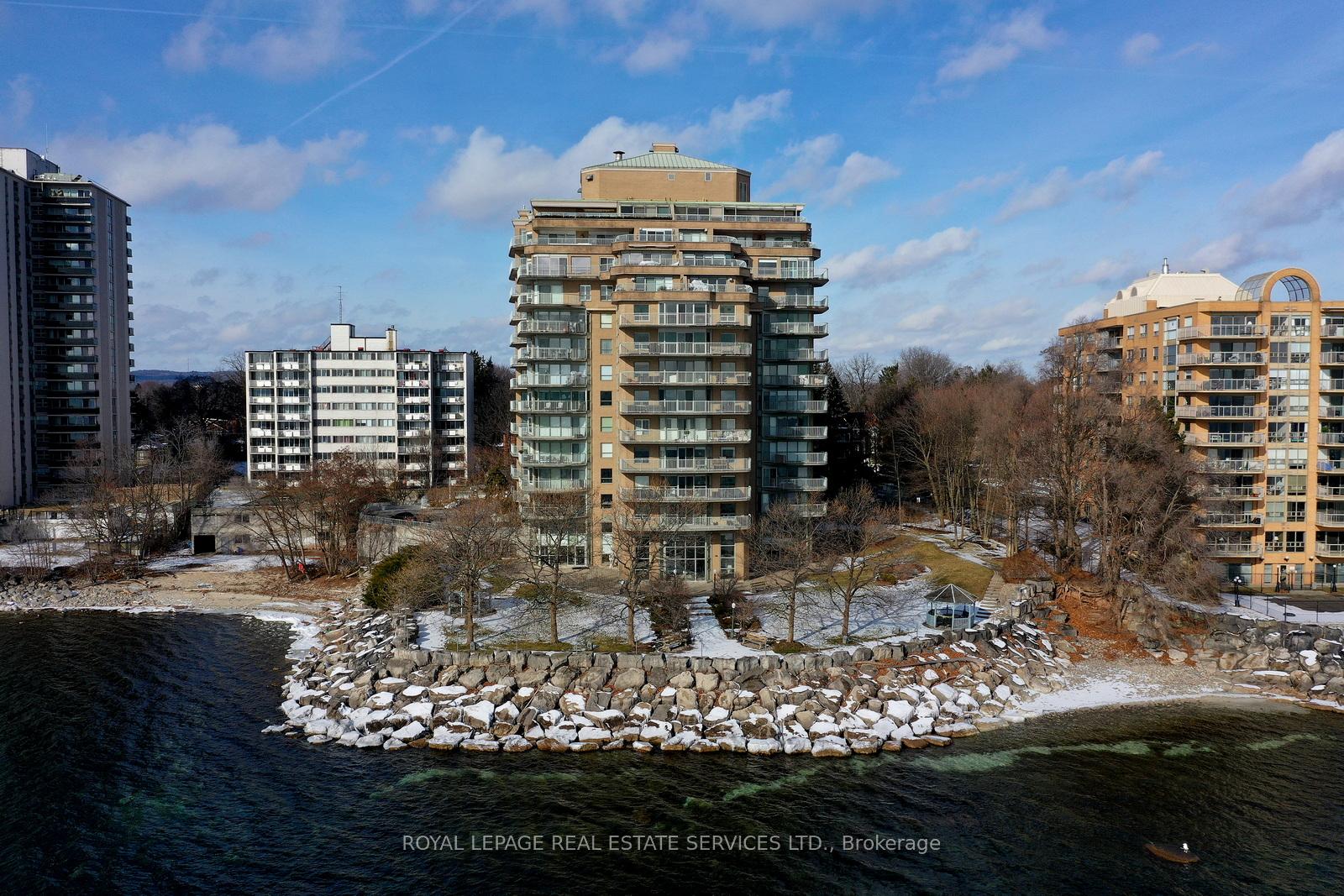2190-lakeshore-road-burlington-ontario-w12148710