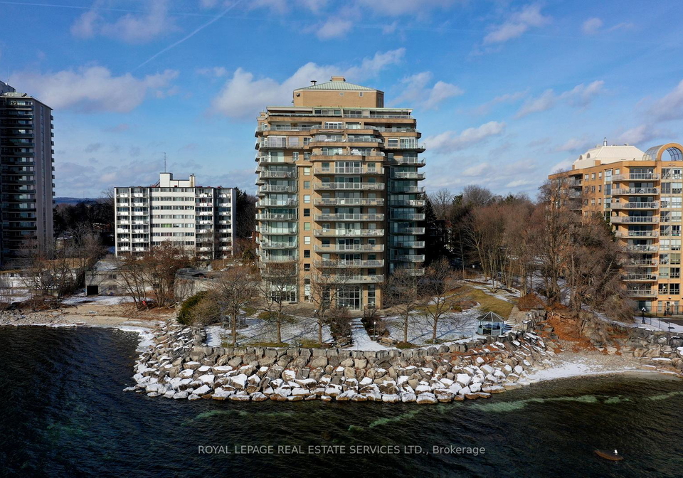 2190-lakeshore-road-burlington-ontario-w12148710