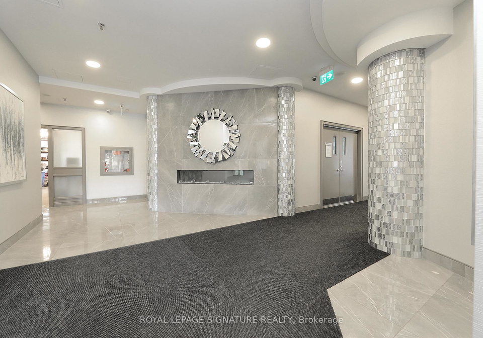 200-burnhamthorpe-road-e-mississauga-ontario-w12148806
