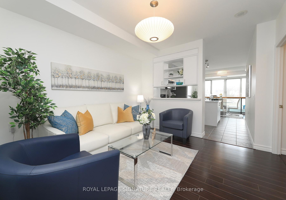 200-burnhamthorpe-road-e-mississauga-ontario-w12148806