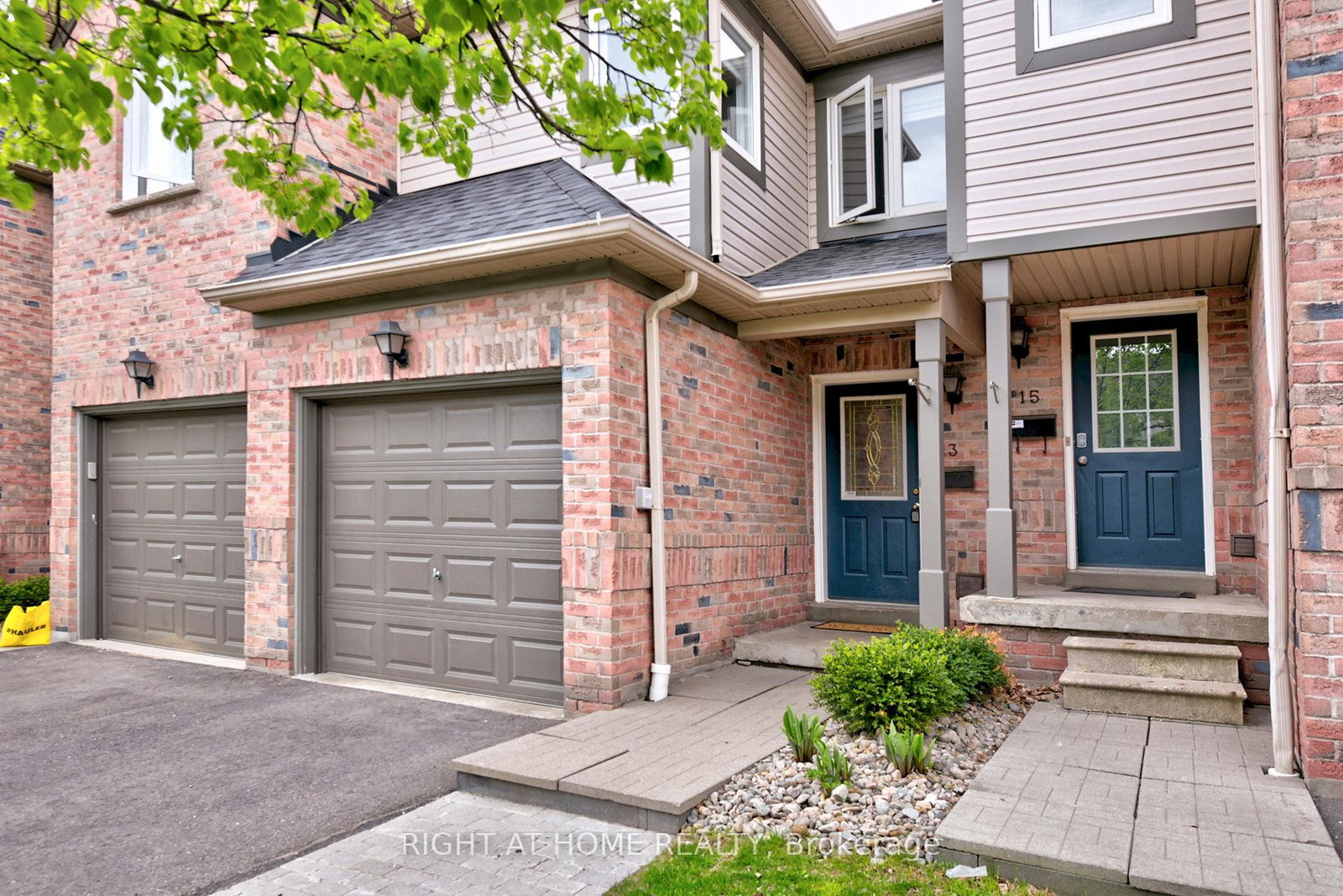 4600-kimbermount-avenue-mississauga-ontario-w12148836