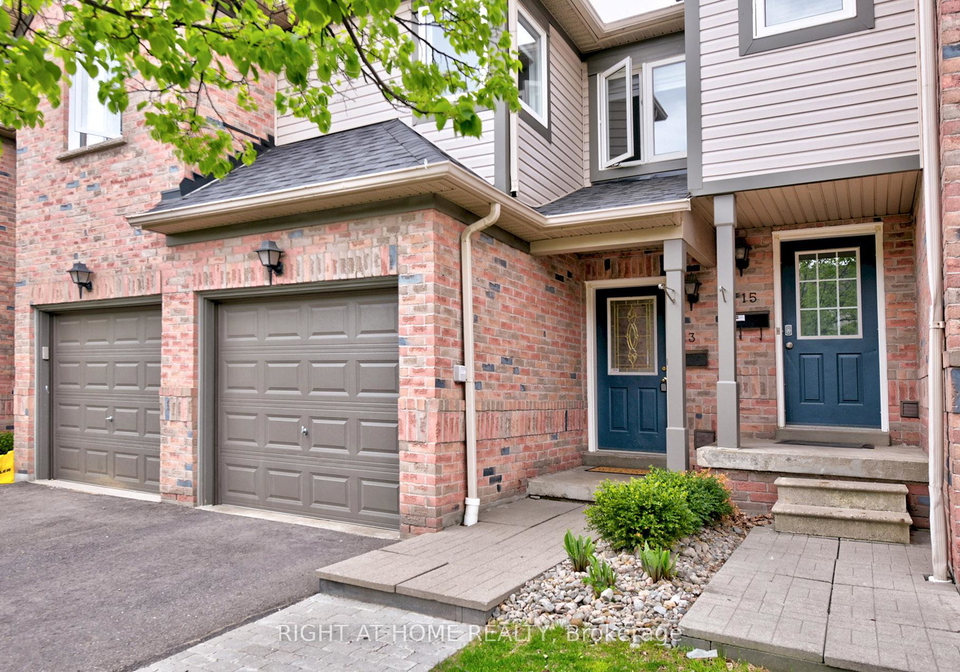 4600-kimbermount-avenue-mississauga-ontario-w12148836