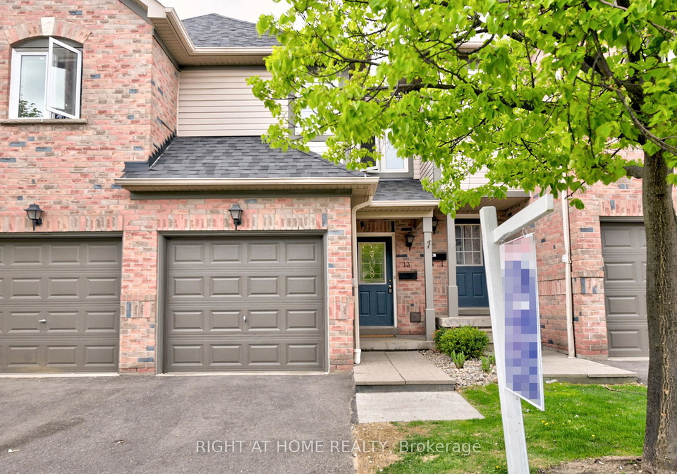 4600-kimbermount-avenue-mississauga-ontario-w12148836