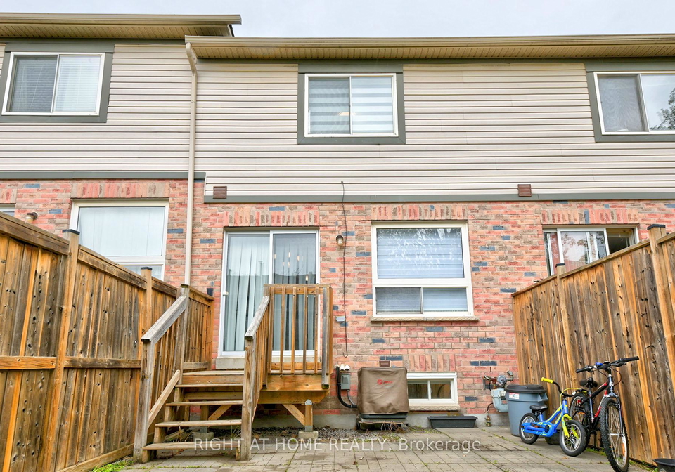 4600-kimbermount-avenue-mississauga-ontario-w12148836