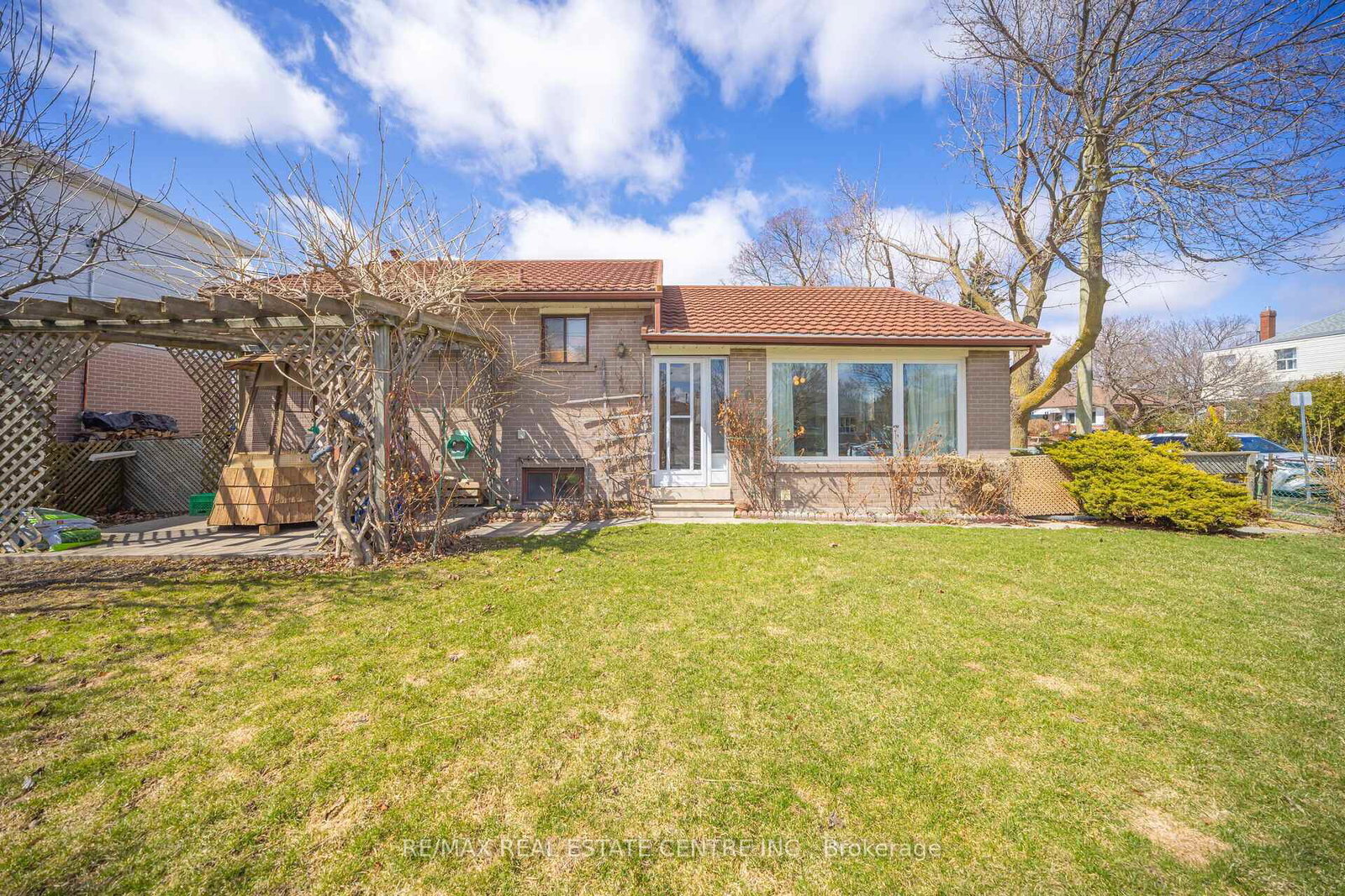 140-vodden-street-e-brampton-ontario-w12148861