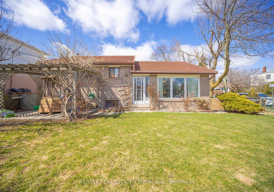 140-vodden-street-e-brampton-ontario-w12148861