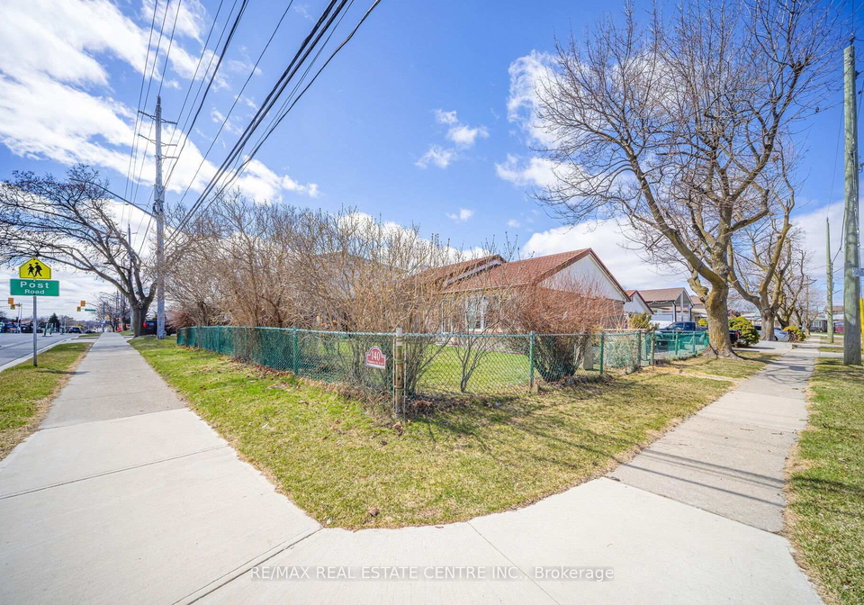 140-vodden-street-e-brampton-ontario-w12148861