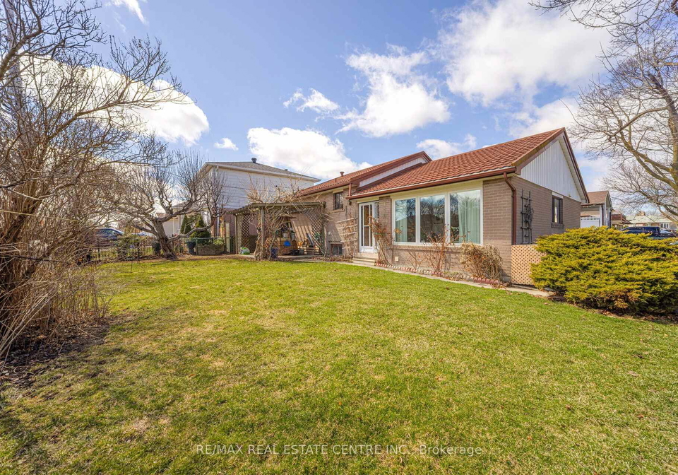 140-vodden-street-e-brampton-ontario-w12148861