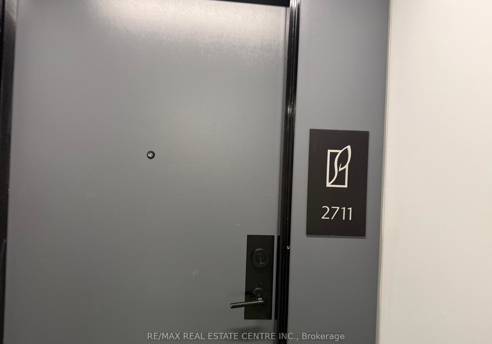 430-square-one-drive-mississauga-ontario-w12148867