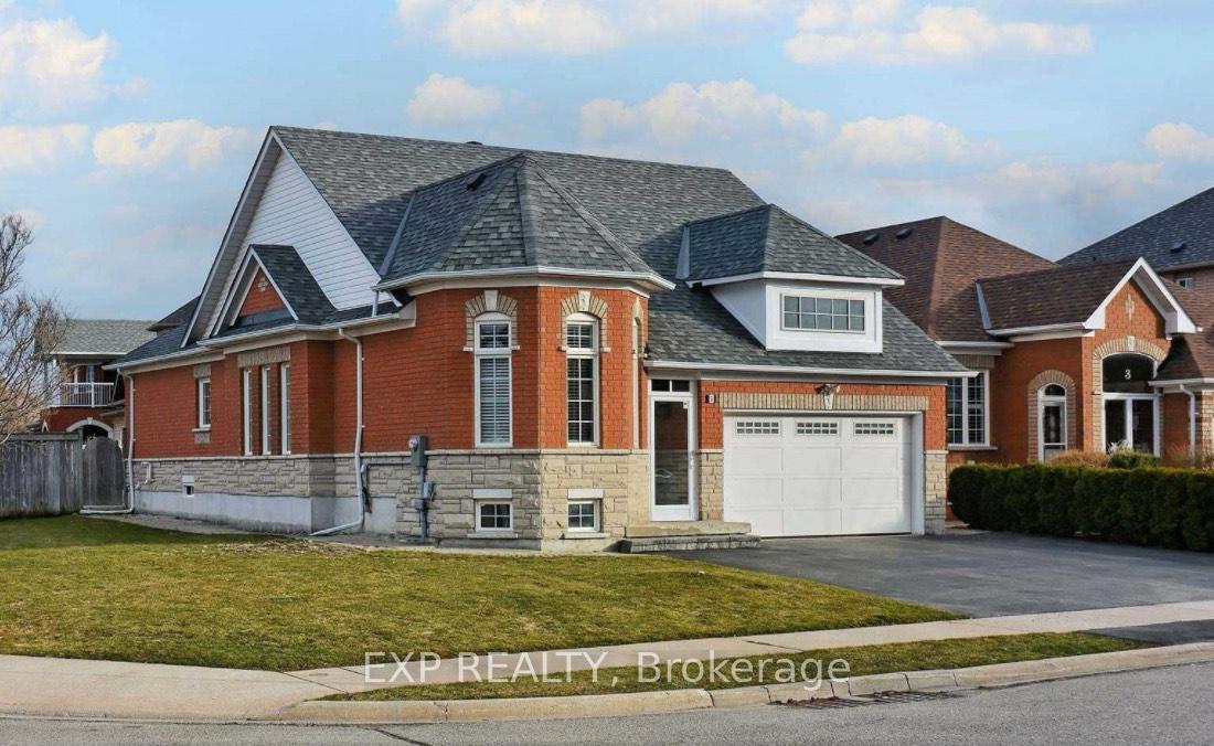 1-goldie-avenue-brampton-ontario-w12148868