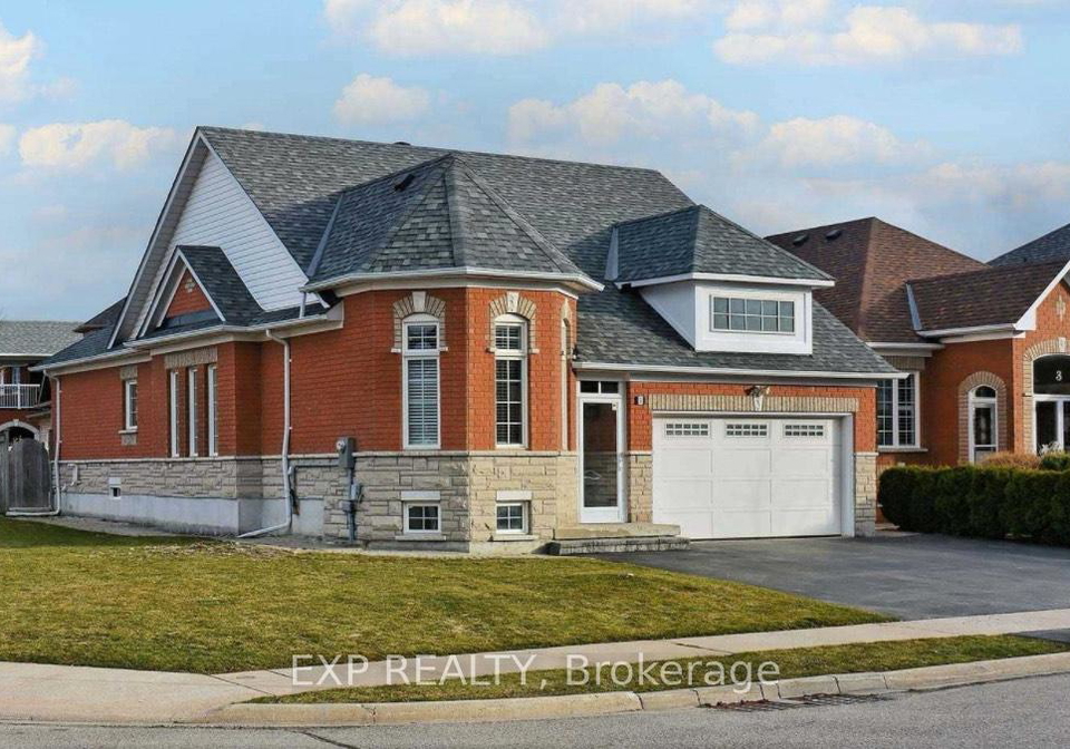 1-goldie-avenue-brampton-ontario-w12148868