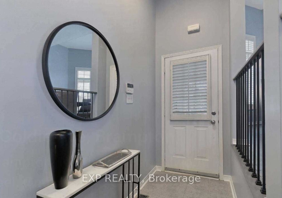 1-goldie-avenue-brampton-ontario-w12148868