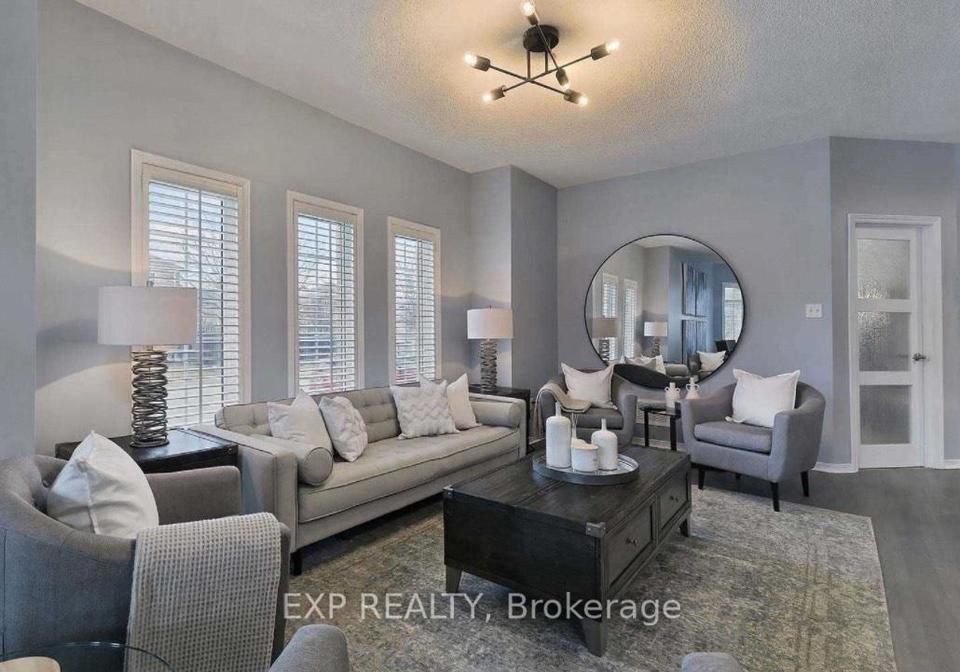 1-goldie-avenue-brampton-ontario-w12148868