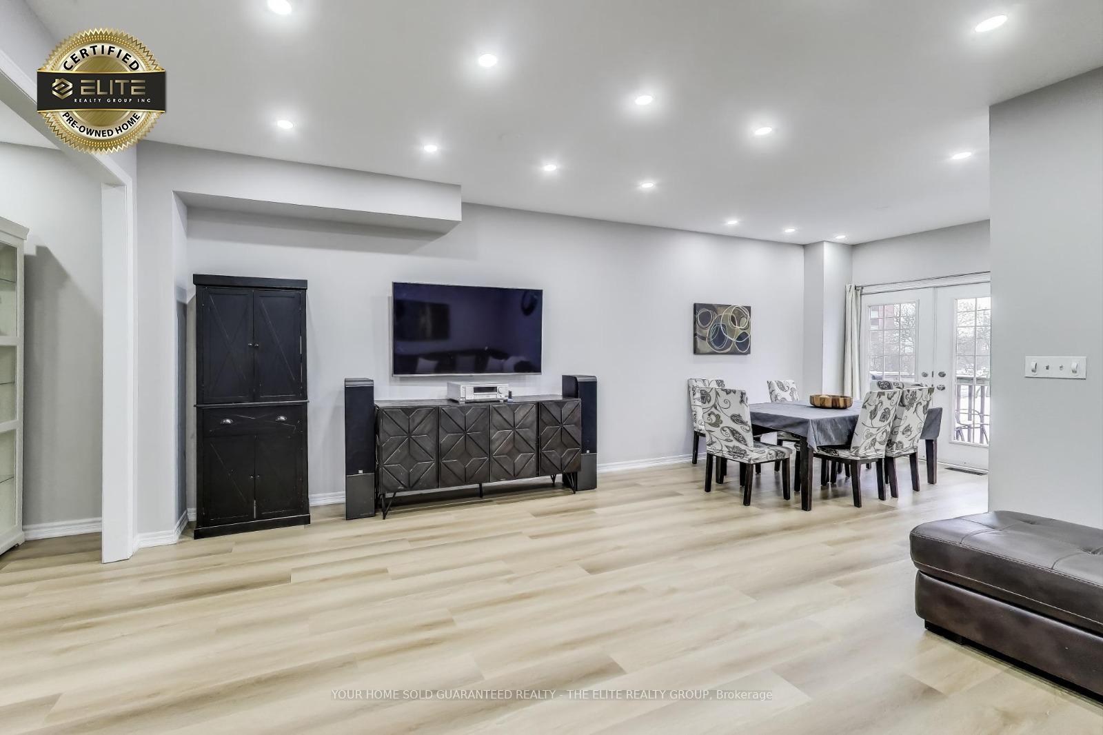 7-joseph-street-brampton-ontario-w12148898