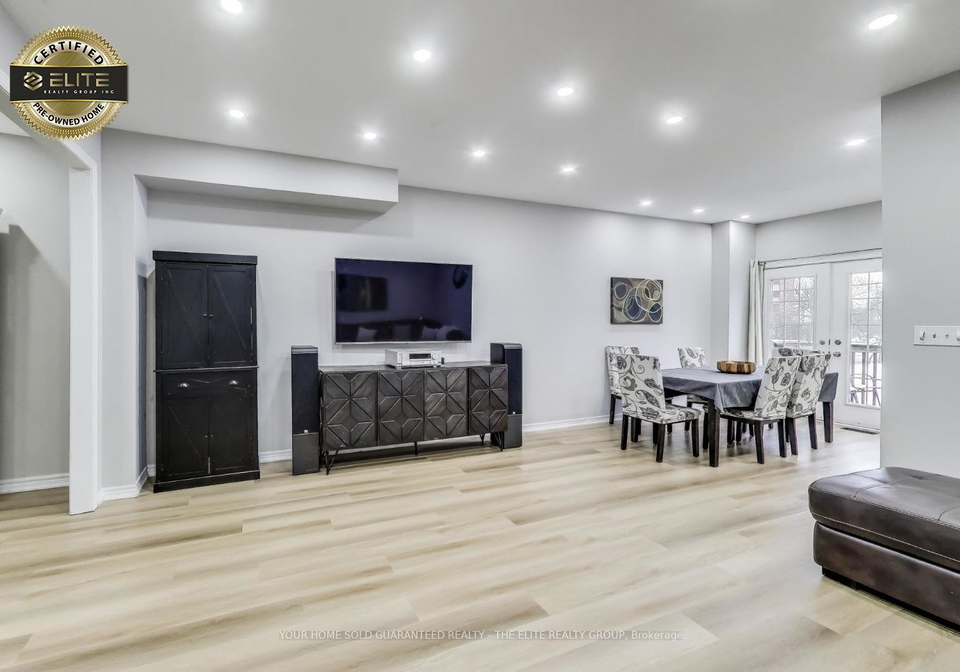 7-joseph-street-brampton-ontario-w12148898
