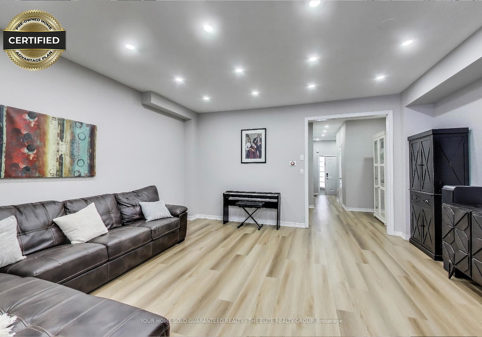 7-joseph-street-brampton-ontario-w12148898