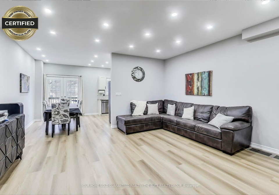 7-joseph-street-brampton-ontario-w12148898
