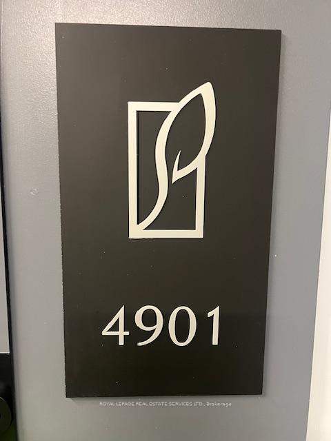 430-square-one-drive-mississauga-ontario-w12148955
