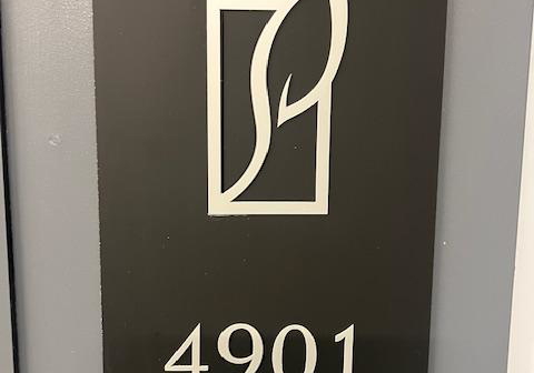 430-square-one-drive-mississauga-ontario-w12148955