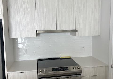 430-square-one-drive-mississauga-ontario-w12148955