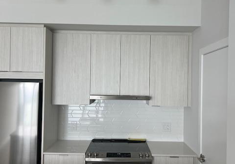 430-square-one-drive-mississauga-ontario-w12148955