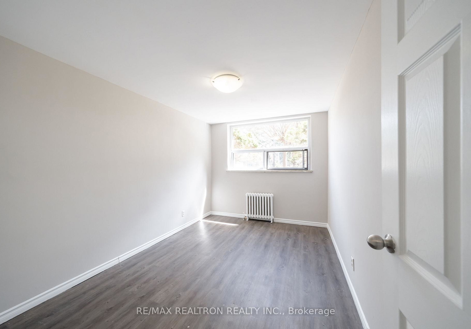 2043-prospect-street-e-burlington-ontario-w12149087